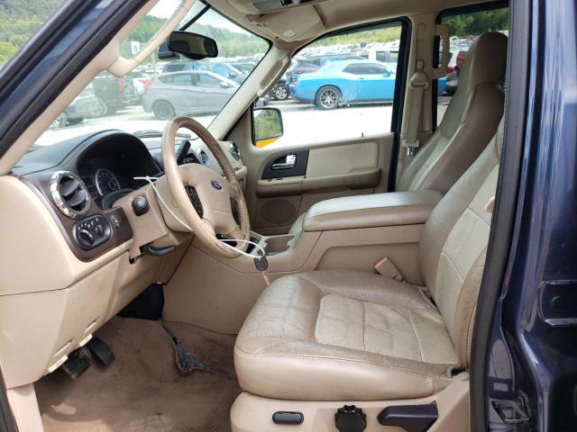 Photo 6 VIN: 1FMPU18515LA20087 - FORD EXPEDITION 