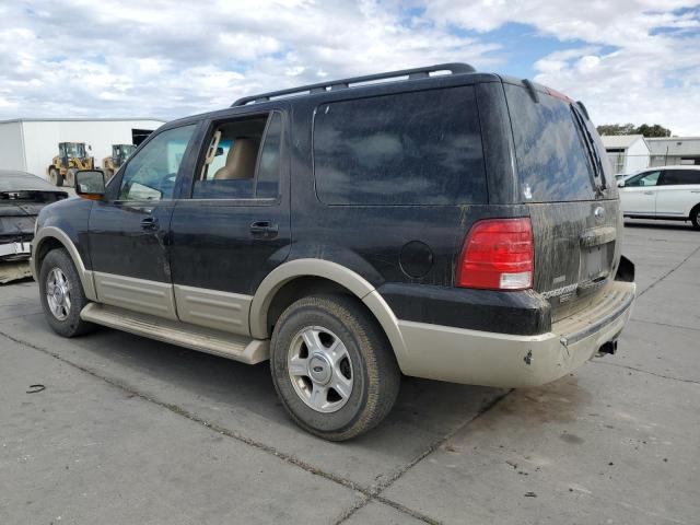 Photo 1 VIN: 1FMPU18536LA07942 - FORD EXPEDITION 