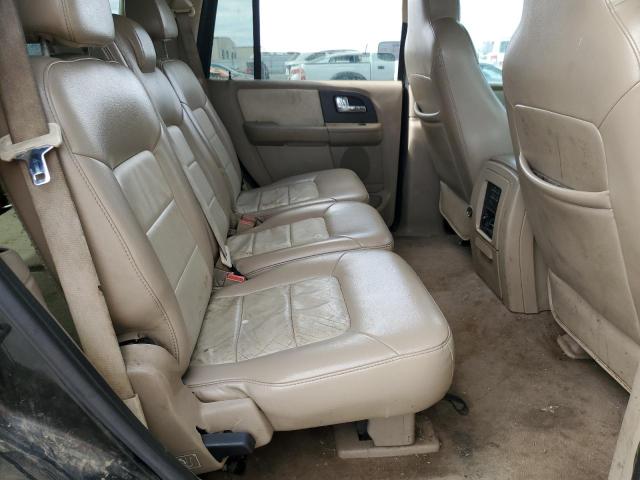 Photo 10 VIN: 1FMPU18536LA07942 - FORD EXPEDITION 