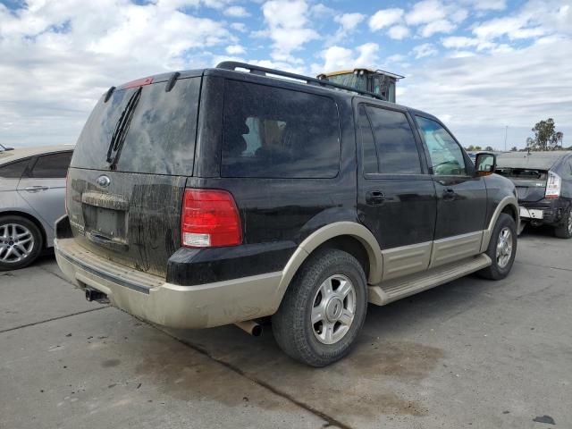 Photo 2 VIN: 1FMPU18536LA07942 - FORD EXPEDITION 