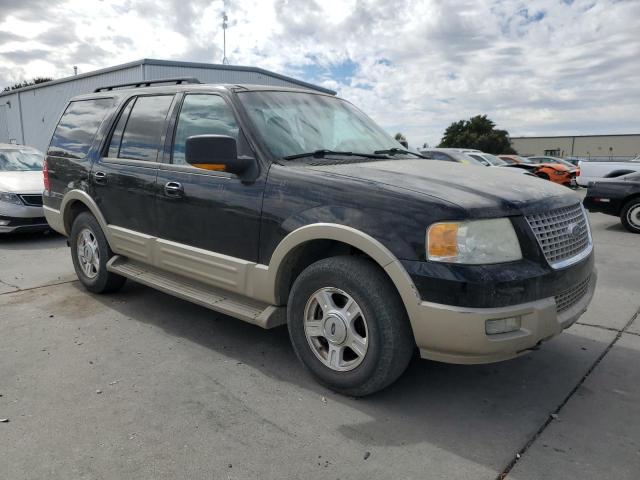 Photo 3 VIN: 1FMPU18536LA07942 - FORD EXPEDITION 