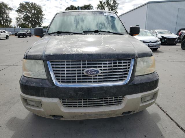 Photo 4 VIN: 1FMPU18536LA07942 - FORD EXPEDITION 