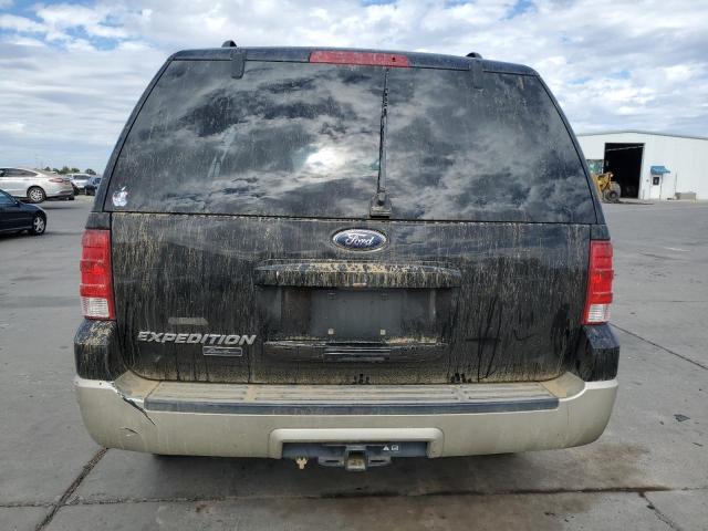 Photo 5 VIN: 1FMPU18536LA07942 - FORD EXPEDITION 