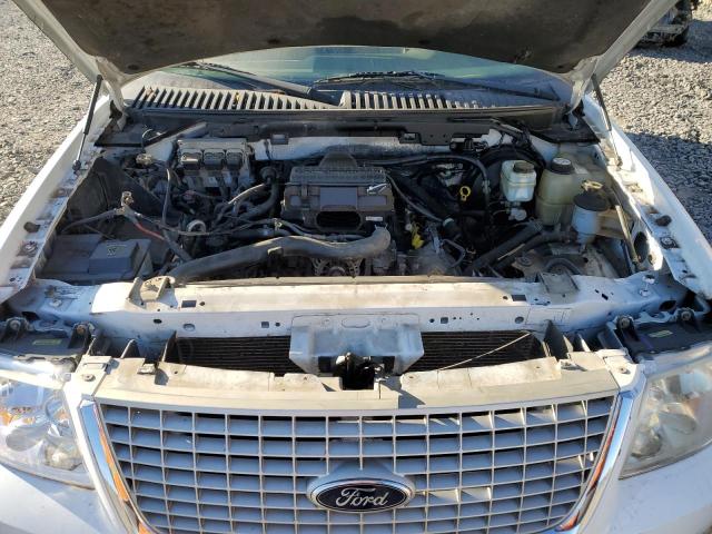 Photo 11 VIN: 1FMPU18546LA48161 - FORD EXPEDITION 