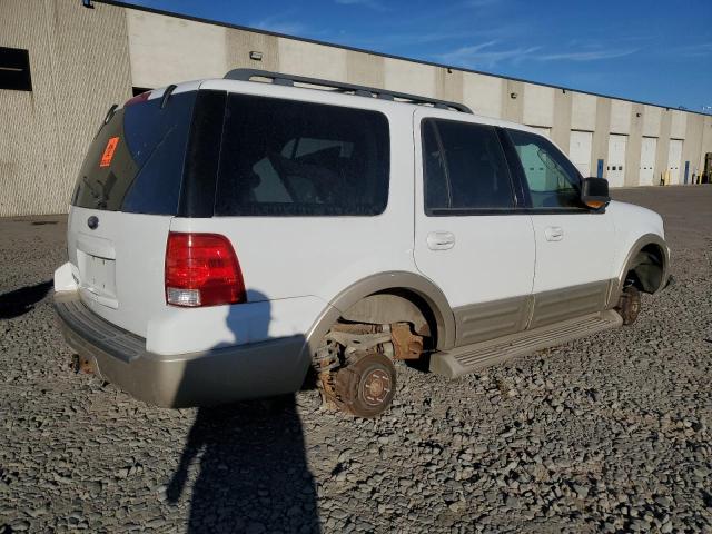 Photo 2 VIN: 1FMPU18546LA48161 - FORD EXPEDITION 