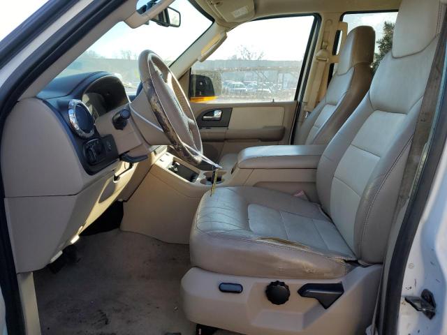 Photo 6 VIN: 1FMPU18546LA48161 - FORD EXPEDITION 