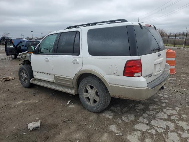 Photo 1 VIN: 1FMPU18555LA45350 - FORD EXPEDITION 