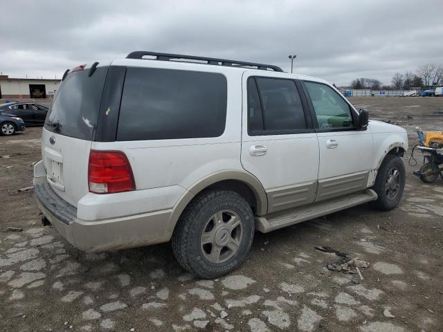 Photo 2 VIN: 1FMPU18555LA45350 - FORD EXPEDITION 