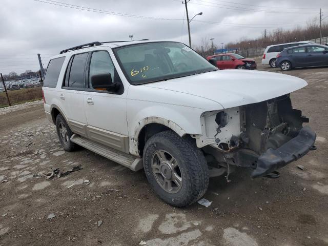 Photo 3 VIN: 1FMPU18555LA45350 - FORD EXPEDITION 