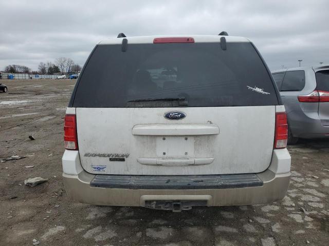 Photo 5 VIN: 1FMPU18555LA45350 - FORD EXPEDITION 