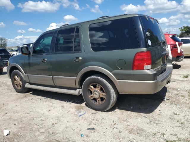 Photo 1 VIN: 1FMPU18L03LC20051 - FORD EXPEDITION 