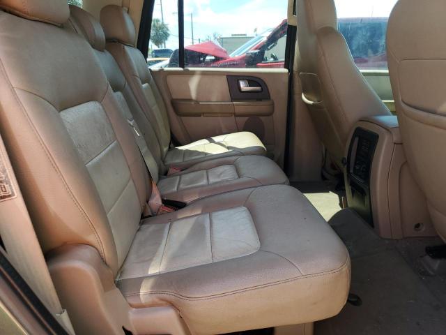 Photo 10 VIN: 1FMPU18L03LC20051 - FORD EXPEDITION 