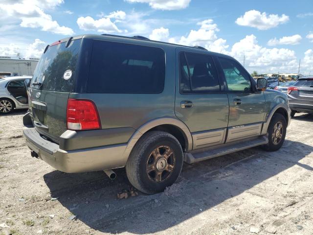 Photo 2 VIN: 1FMPU18L03LC20051 - FORD EXPEDITION 