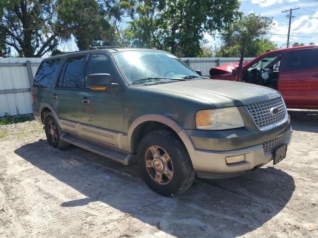 Photo 3 VIN: 1FMPU18L03LC20051 - FORD EXPEDITION 