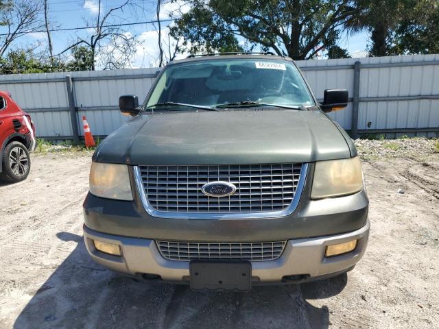 Photo 4 VIN: 1FMPU18L03LC20051 - FORD EXPEDITION 