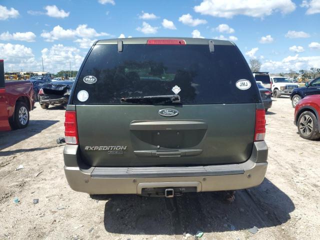 Photo 5 VIN: 1FMPU18L03LC20051 - FORD EXPEDITION 