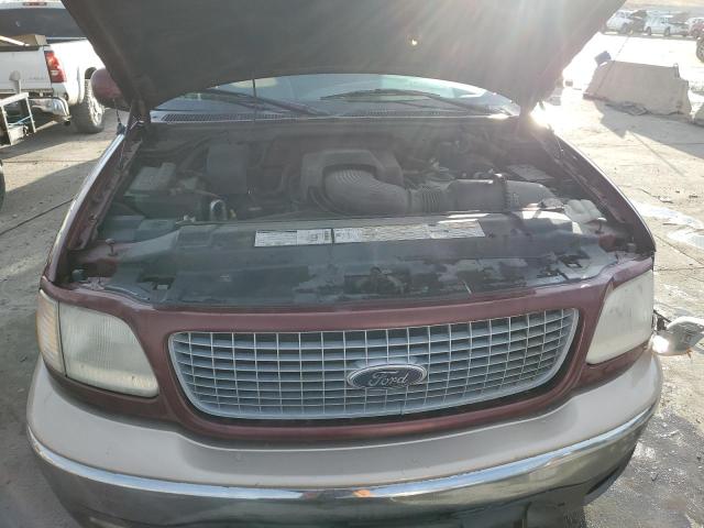 Photo 11 VIN: 1FMPU18L0XLA47153 - FORD EXPEDITION 