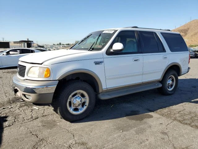 Photo 0 VIN: 1FMPU18L0YLA83071 - FORD EXPEDITION 