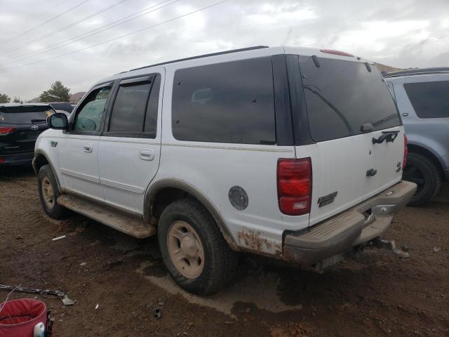 Photo 1 VIN: 1FMPU18L12LA61782 - FORD EXPEDITION 