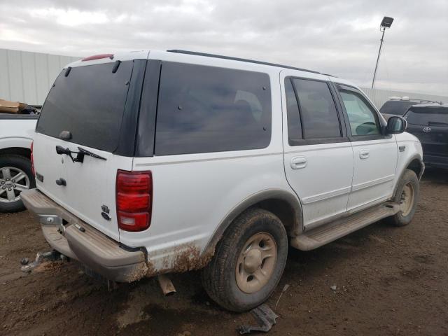 Photo 2 VIN: 1FMPU18L12LA61782 - FORD EXPEDITION 