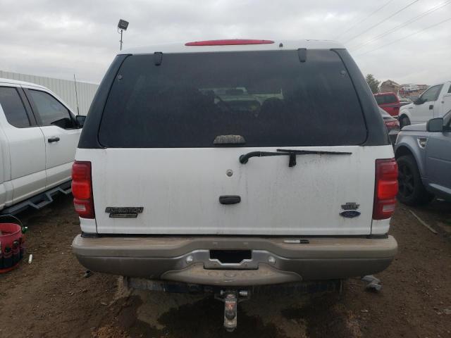 Photo 5 VIN: 1FMPU18L12LA61782 - FORD EXPEDITION 