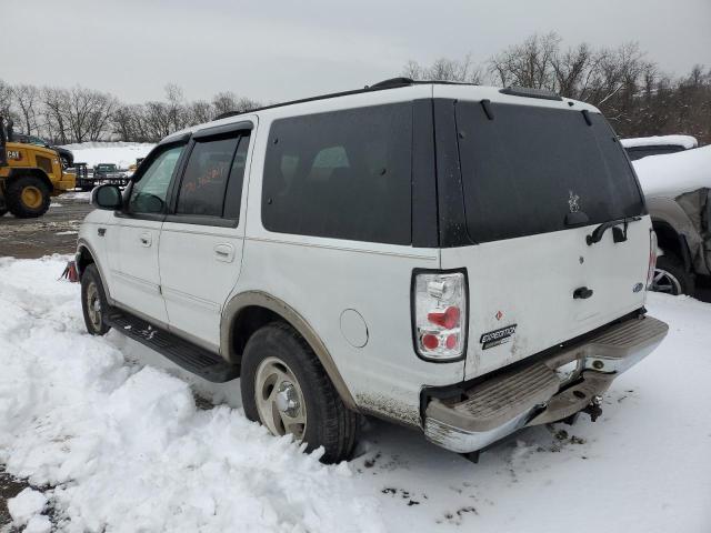 Photo 1 VIN: 1FMPU18L1XLA19460 - FORD EXPEDITION 