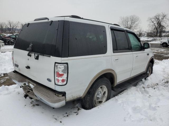 Photo 2 VIN: 1FMPU18L1XLA19460 - FORD EXPEDITION 