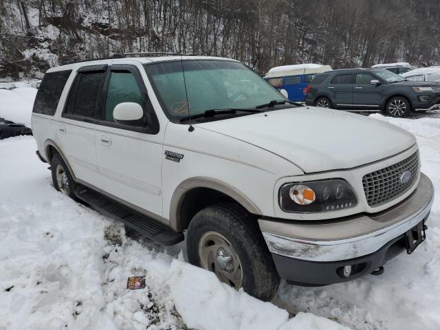 Photo 3 VIN: 1FMPU18L1XLA19460 - FORD EXPEDITION 