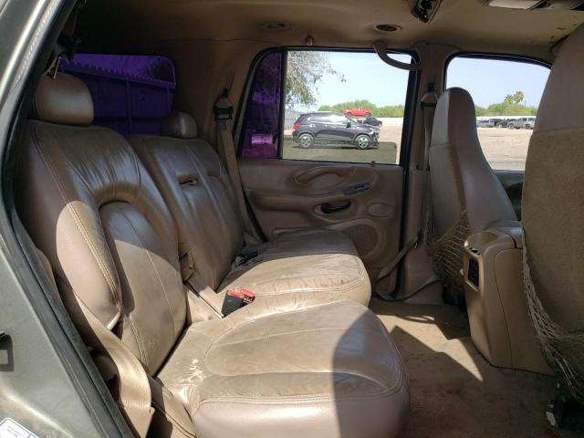 Photo 10 VIN: 1FMPU18L1XLC05760 - FORD EXPEDITION 