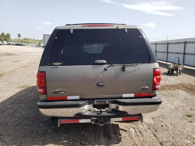 Photo 5 VIN: 1FMPU18L1XLC05760 - FORD EXPEDITION 