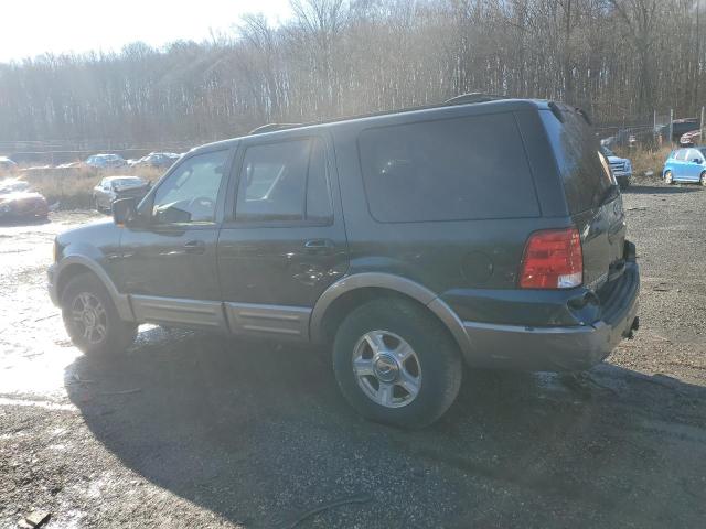 Photo 1 VIN: 1FMPU18L24LA92865 - FORD EXPEDITION 