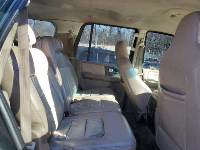 Photo 10 VIN: 1FMPU18L24LA92865 - FORD EXPEDITION 