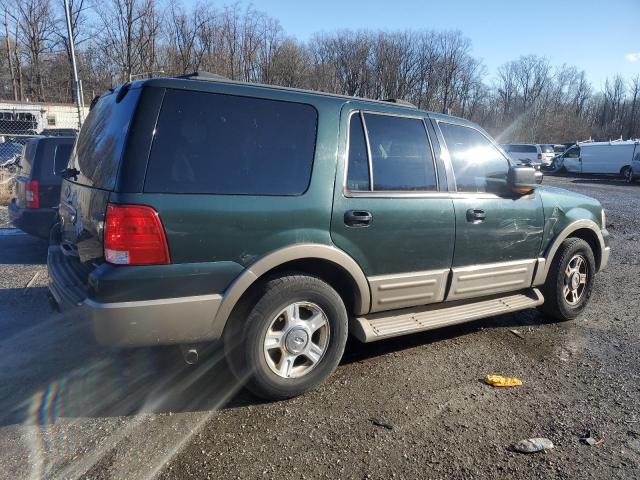 Photo 2 VIN: 1FMPU18L24LA92865 - FORD EXPEDITION 