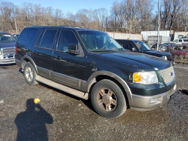 Photo 3 VIN: 1FMPU18L24LA92865 - FORD EXPEDITION 