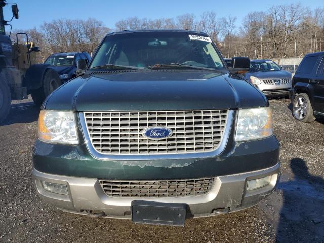 Photo 4 VIN: 1FMPU18L24LA92865 - FORD EXPEDITION 