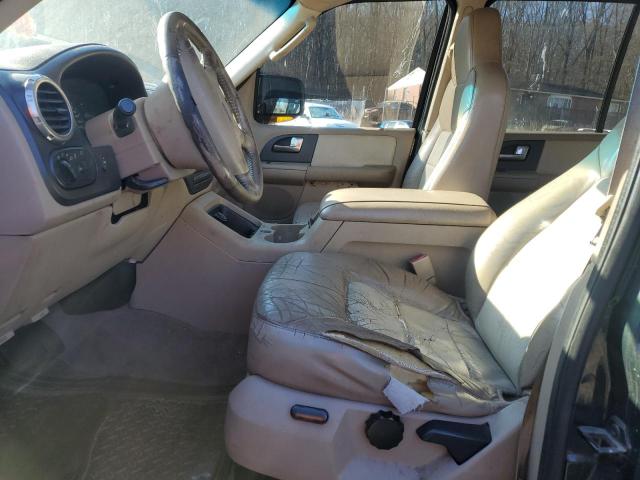 Photo 6 VIN: 1FMPU18L24LA92865 - FORD EXPEDITION 