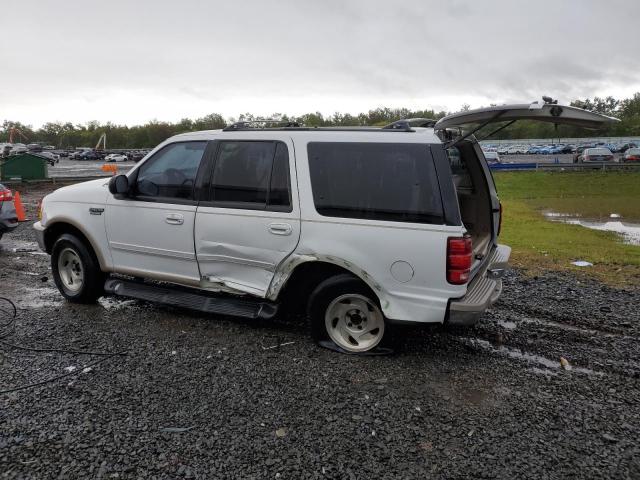 Photo 1 VIN: 1FMPU18L2WLB31909 - FORD EXPEDITION 