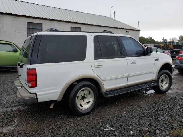 Photo 2 VIN: 1FMPU18L2WLB31909 - FORD EXPEDITION 