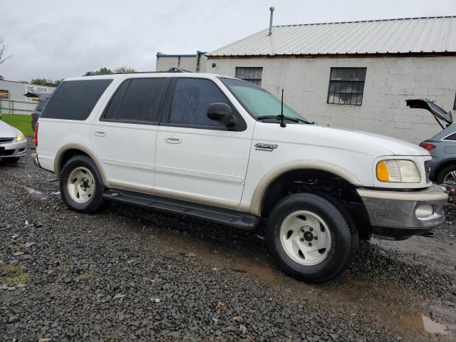 Photo 3 VIN: 1FMPU18L2WLB31909 - FORD EXPEDITION 