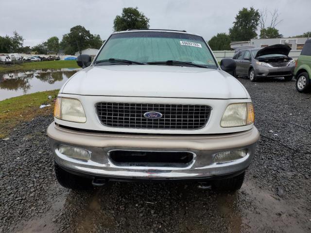 Photo 4 VIN: 1FMPU18L2WLB31909 - FORD EXPEDITION 