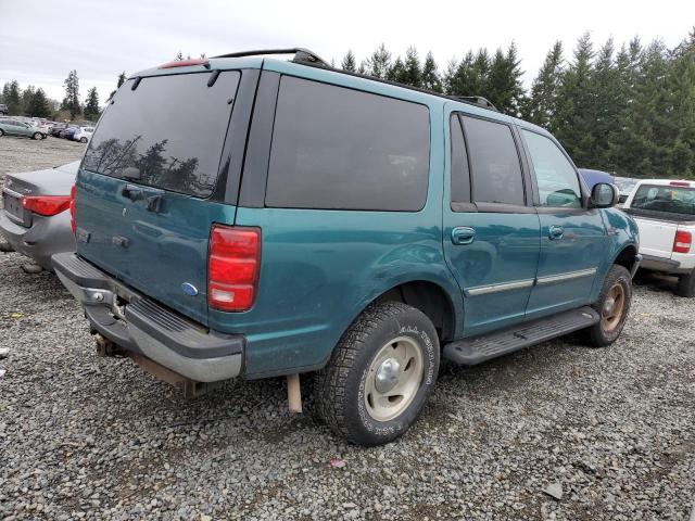 Photo 2 VIN: 1FMPU18L2WLB40450 - FORD EXPEDITION 