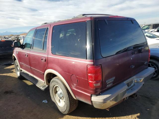 Photo 1 VIN: 1FMPU18L2XLA46084 - FORD EXPEDITION 