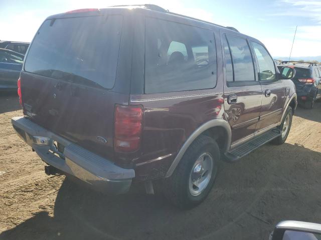 Photo 2 VIN: 1FMPU18L2XLA46084 - FORD EXPEDITION 