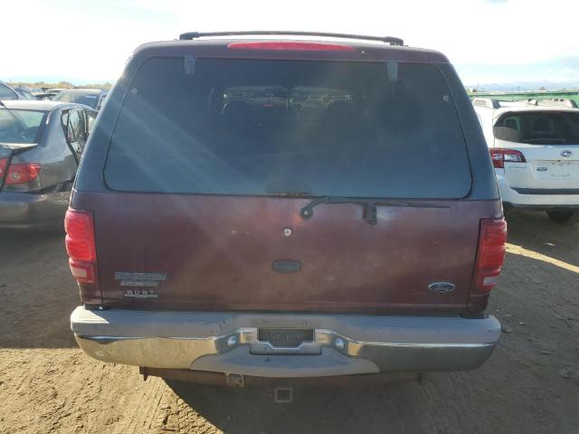 Photo 5 VIN: 1FMPU18L2XLA46084 - FORD EXPEDITION 