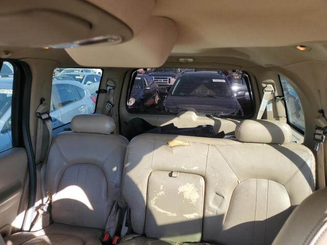 Photo 9 VIN: 1FMPU18L2XLA46084 - FORD EXPEDITION 