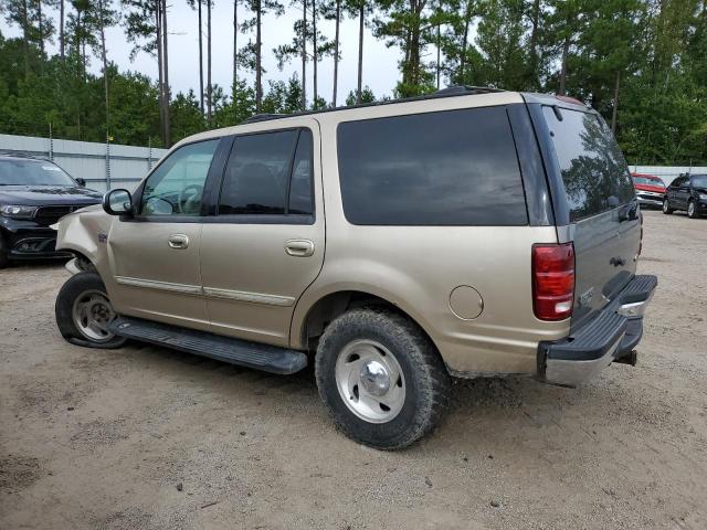 Photo 1 VIN: 1FMPU18L2XLA49048 - FORD EXPEDITION 