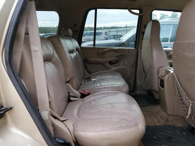 Photo 10 VIN: 1FMPU18L2XLA49048 - FORD EXPEDITION 