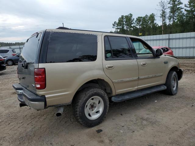 Photo 2 VIN: 1FMPU18L2XLA49048 - FORD EXPEDITION 