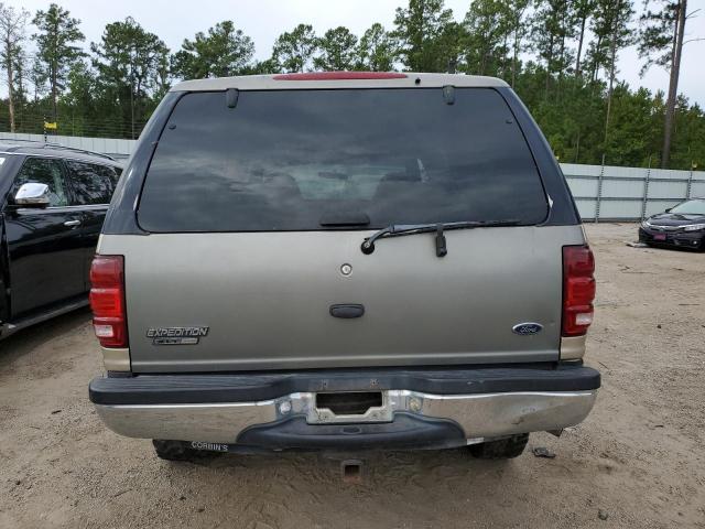 Photo 5 VIN: 1FMPU18L2XLA49048 - FORD EXPEDITION 