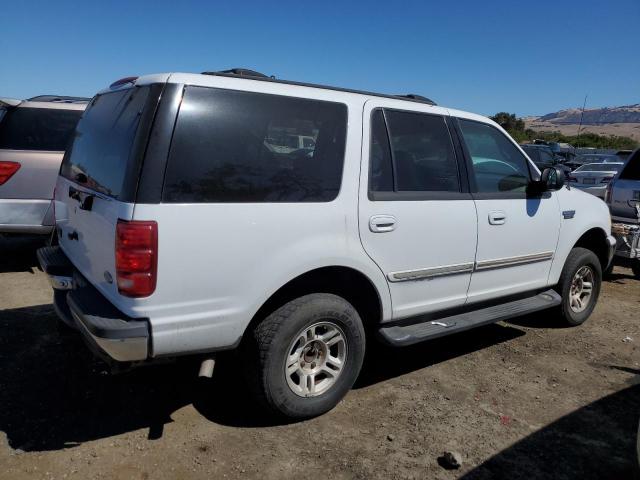 Photo 2 VIN: 1FMPU18L2XLB03173 - FORD EXPEDITION 